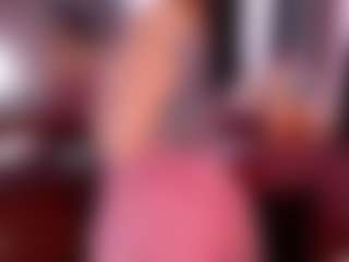 cocksuckingslut's Live Sex Cam Show