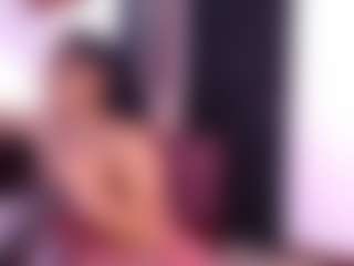 cocksuckingslut's Live Sex Cam Show