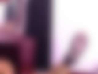 cocksuckingslut's Live Sex Cam Show