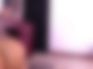 cocksuckingslut's Live Sex Cam Show