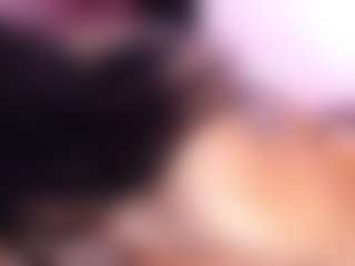 cocksuckingslut's Live Sex Cam Show