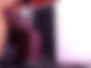 Live cam show with cocksuckingslut - BBW on Fit Hotties
