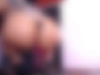 Live cam show with cocksuckingslut - Latina on Fit Hotties | colombia