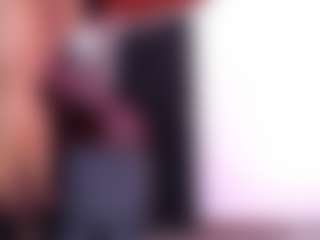 cocksuckingslut's Live Sex Cam Show