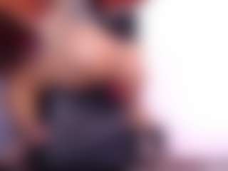cocksuckingslut's Live Sex Cam Show