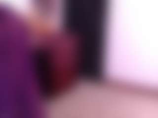 cocksuckingslut's Live Sex Cam Show