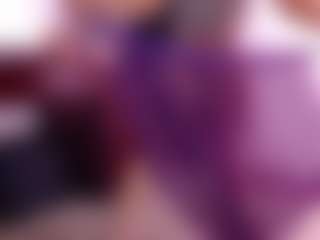 cocksuckingslut's Live Sex Cam Show