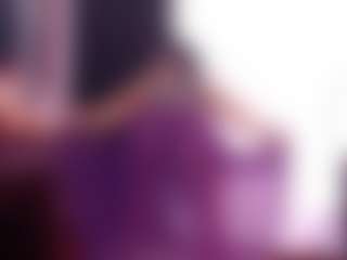 cocksuckingslut's Live Sex Cam Show