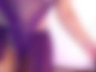 cocksuckingslut's Live Sex Cam Show