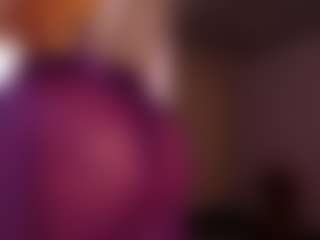 cocksuckingslut's Live Sex Cam Show