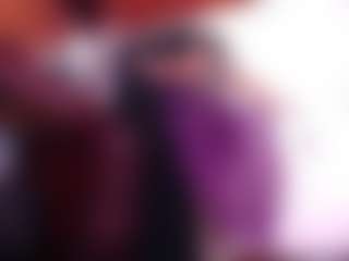 cocksuckingslut's Live Sex Cam Show