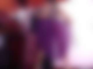 cocksuckingslut's Live Sex Cam Show