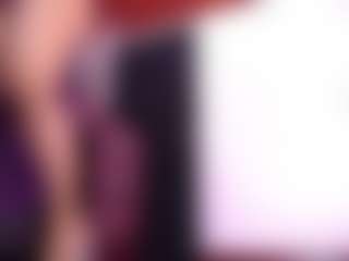 cocksuckingslut's Live Sex Cam Show