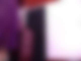 cocksuckingslut's Live Sex Cam Show
