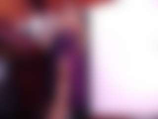cocksuckingslut's Live Sex Cam Show