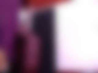 cocksuckingslut's Live Sex Cam Show