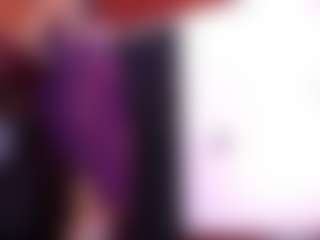 cocksuckingslut's Live Sex Cam Show