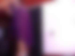 cocksuckingslut's Live Sex Cam Show