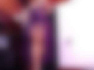 cocksuckingslut's Live Sex Cam Show