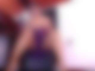cocksuckingslut's Live Sex Cam Show
