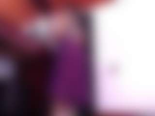 cocksuckingslut's Live Sex Cam Show