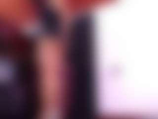 cocksuckingslut's Live Sex Cam Show