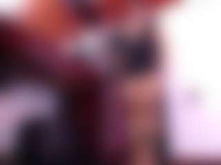 cocksuckingslut's Live Sex Cam Show