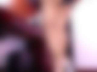cocksuckingslut's Live Sex Cam Show
