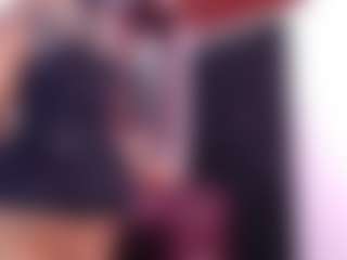 cocksuckingslut's Live Sex Cam Show