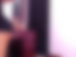 cocksuckingslut's Live Sex Cam Show