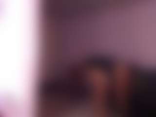 cocksuckingslut's Live Sex Cam Show
