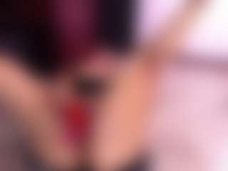 cocksuckingslut's Live Sex Cam Show