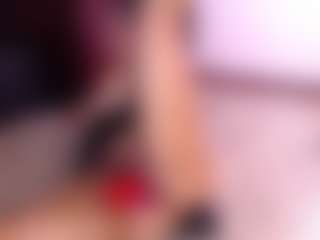 cocksuckingslut's Live Sex Cam Show