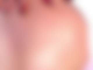 cocksuckingslut's Live Sex Cam Show