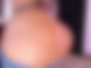 cocksuckingslut's Live Sex Cam Show