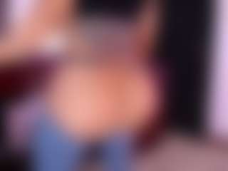 cocksuckingslut's Live Sex Cam Show