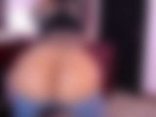 cocksuckingslut's Live Sex Cam Show