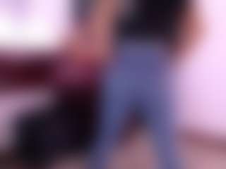cocksuckingslut's Live Sex Cam Show