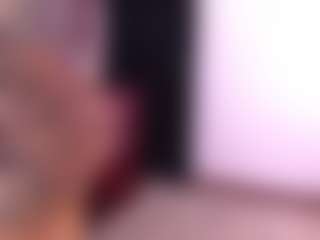 cocksuckingslut's Live Sex Cam Show