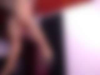 Live cam show with cocksuckingslut - Lingerie on Taboo Cams XXX