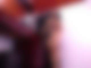 cocksuckingslut's Live Sex Cam Show