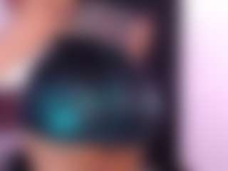 cocksuckingslut's Live Sex Cam Show