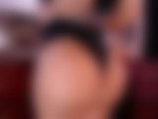 cocksuckingslut's Live Sex Cam Show