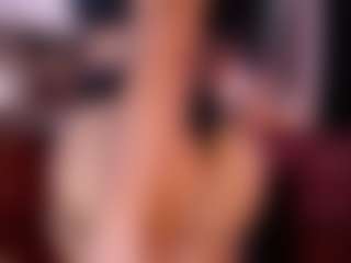 Cocksuckingslut