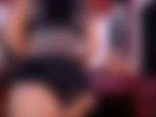 Cocksuckingslut