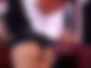 cocksuckingslut's Live Sex Cam Show