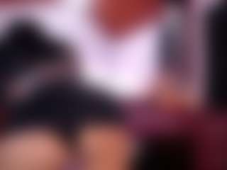 Cocksuckingslut