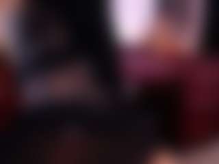 cocksuckingslut's Live Sex Cam Show