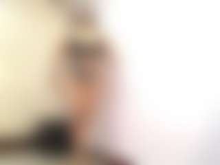 Cocksuckingslut