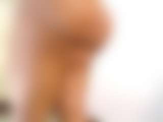 Cocksuckingslut